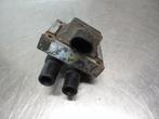 Bobine d'un Fiat Punto (Punto 03-), -, 3 mois de garantie, Utilisé, Fiat