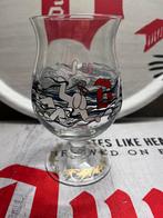 Duvel, Enlèvement ou Envoi, Comme neuf