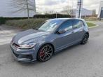 VOLKSWAGEN - 2019 - GOLF GTI - GTI TCR - Personenauto, Auto's, Volkswagen, Automaat, Gebruikt, Euro 6, Bedrijf