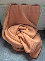 Solemio 200x240 cm, Huis en Inrichting, Ophalen of Verzenden