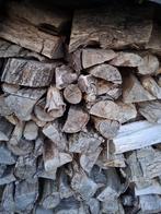 Brandhout wilg, Enlèvement