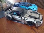 LAMBORGHINI    AMG  MERCEDES  lego moc, Hobby en Vrije tijd, Modelbouw | Auto's en Voertuigen, Auto, 1:32 tot 1:50, Nieuw, Ophalen