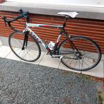 vélo de course, Vélos & Vélomoteurs, 26 pouces, 65 cm ou plus, Enlèvement, Utilisé