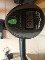 Vélo d'exercice Tenturi, Hobby & Loisirs créatifs, Détecteurs de métaux, Enlèvement, Comme neuf