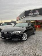 Audi A4 Avant 35 S-Tronic 1 JAAR GARANTIE 2.0 eTFSI 110KW, https://public.car-pass.be/vhr/53b517af-6cdb-4d9d-8e1a-c0d93808de42