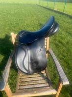 Stübben genesis zadel, Dieren en Toebehoren, Ophalen, Zo goed als nieuw, Dressuur