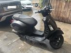 Vespa NOTE 125, Scooter, Gebruikt, 125 cc, Automaat