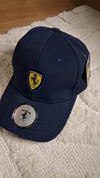 Ferrari pet, Ferrari, Verzenden, Nieuw, One size fits all