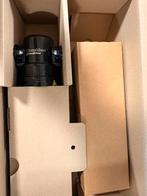 2 compressor filters, Doe-het-zelf en Bouw, Ophalen, Nieuw