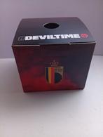 Red Devils Ice Watch Chronograaf, Ophalen of Verzenden, Nieuw