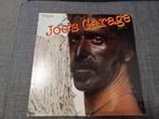 Lp Frank Zappa  Joe"s Garage, Ophalen of Verzenden, Gebruikt, 12 inch, Overige genres