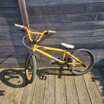 BMX voor kids, Fietsen en Brommers, Ophalen