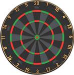 Vanavond open van 18.30 tot 21 u., Ophalen, Nieuw, Biljarttafel