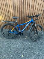 Mountainbike Corratec type Rock Team 26 inch, Fietsen en Brommers, Heren, Zo goed als nieuw, Ophalen, Overige merken