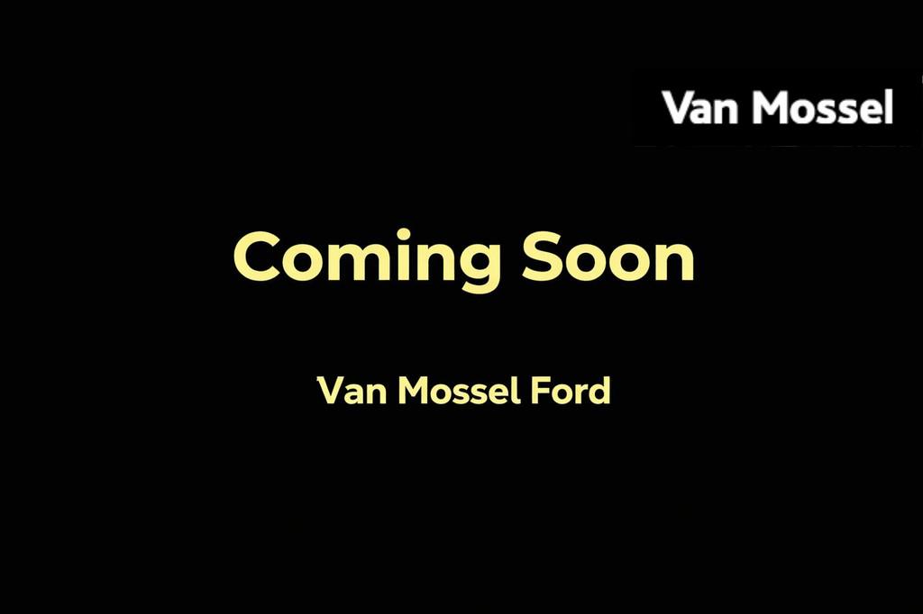 Ford Kuga 1.5i EcoBoost 88kW Titanium, Electronic Stability Program (ESP), Achat, Entreprise, Boîte manuelle