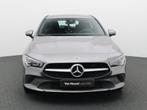 Mercedes-Benz CLA 250e Shooting Brake + LEDER + LED + CAMERA, Auto's, CLA, Gebruikt, 4 cilinders, 16 kWh