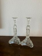 Val saint lambert kandelaars jezus luxval 1935, Ophalen