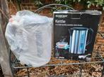 Nieuw Silvercrest Kitchen Tools waterkoker, Ophalen