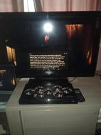 Toshiba LCD tv geen smart 32inch, Audio, Tv en Foto, Televisies, Ophalen of Verzenden, 60 tot 80 cm, Gebruikt, Toshiba