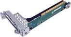 IBM x3550 M4 PCIe Slot 1 Riser card Gen3 + Bracket 94Y7588, Computers en Software
