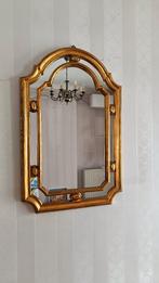 2 verschillende spiegels vanaf 20 euro, Huis en Inrichting, Woonaccessoires | Spiegels, Ophalen, Gebruikt