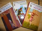 Kinderboeken 25 stuks, Ophalen