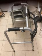 Looprek, Divers, Cadres de marche, Enlèvement, Comme neuf