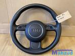 AUDI A3 8V Leer stuurwiel stuur met airbag, Auto-onderdelen, Gebruikt, AUDI AG, Auto-Union-Strasse 1
85045  Ingolstadt, DE, Audi