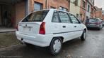 Citroën AX 1.5 Image Diesel (1996), Diesel, Particulier, AX, Te koop