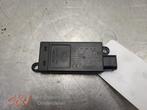 Alarm module van een Mercedes Vito, Gebruikt, -, Ophalen of Verzenden, -