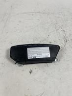 Airbag stoel (zitplaats) van een Volkswagen Polo, Volkswagen, -, Utilisé, -