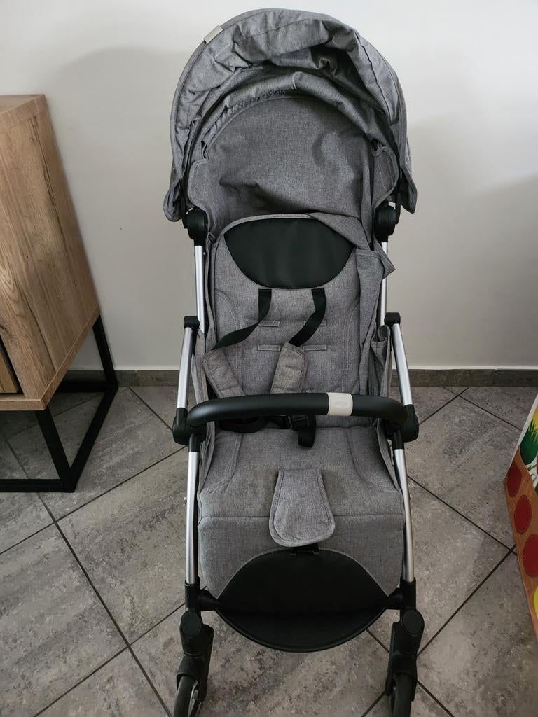 Poussette canne chicco, Enfants & Bébés, Enlèvement ou Envoi