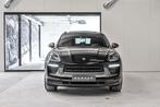 Porsche Macan T, Automaat, 4 cilinders, 1984 cc, Leder