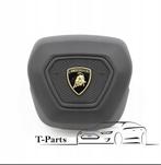 LAMBORGHINI URUS Stuur airbag nieuw Lam4ML880201A6PS, Fabrikant BV, Nieuw, Info@fabrikant.eu, Fabrikantstraat 1
1000 AA  Amsterdam