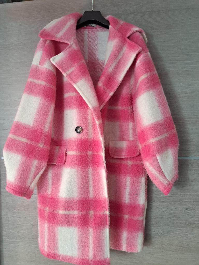 Winterjas, Vêtements | Femmes, Vestes | Hiver, Enlèvement