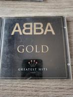 Cd ABBA, CD & DVD, CD | Compilations, Enlèvement