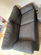 Bank gratis ophalen, Enlèvement, Comme neuf