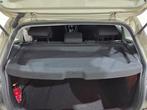 Plage arrière d'un Volkswagen Polo, Volkswagen, -, 3 mois de garantie, Utilisé