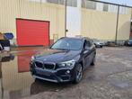 BMW X1 X1 1.5i sDrive18, Achat, Euro 6, Boîte manuelle, 5 portes