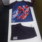 Set Spiderman H&M avec 134/140, Garçon, Enlèvement ou Envoi, Ensemble, H&M