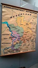 Antwerpen Schelde Ekeren Zandvliet Boom Zandvliet Vlaanderen, Verzamelen, Verzenden