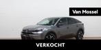 Citroën C4 1.2 Hybride 136 ë-DCS6 MAX, Auto's, Stof, Gebruikt, 136 pk, 107 g/km