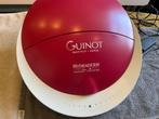 Guinot Hydradermie Apparaat en Guinot TechniSpa prof.Salon, Articles professionnels, Enlèvement