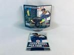 Tiger Woods PGA Tour 07 PC FR volledige game in goede staat, Games en Spelcomputers, Games | Pc, Gebruikt, Verzenden, Sport, 3 spelers of meer