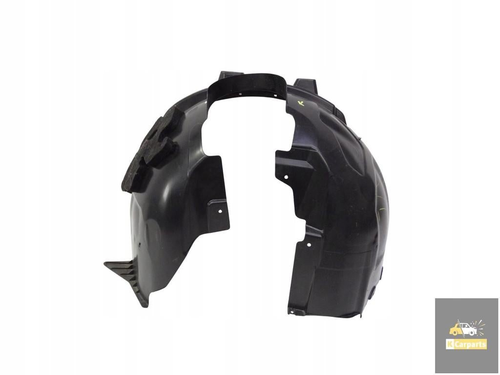 32241406, passage de roue avant gauche d'origine Volvo XC40, Gunnar Engellaus vag 8
405 31  Gothenburg, SE, Info@volvocars.com