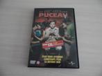 40 ANS, TOUJOURS PUCEAU, Tous les âges, Enlèvement ou Envoi, Comme neuf, Comédie romantique
