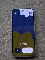 Google Pixel 10 bleu clair 128 Gb, Télécoms, Téléphonie mobile | Marques Autre, Neuf, Classique ou Candybar, 6 mégapixels ou plus