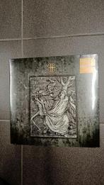 Paradise Lost – Faith Divides Us - Death Unites Us Vinyl +cd, Neuf, dans son emballage, Enlèvement ou Envoi