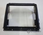 Mercedes-Benz Middenconsole A4636800031 9045 G-klasse W463, Ophalen of Verzenden, Gebruikt, BOVAG lid