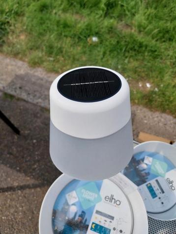 Groot partij  beschikbaar voor biedingen